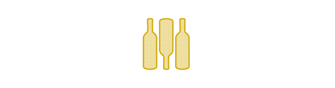 CRÉEZ VOTRE COFFRET VIN ROSÉ