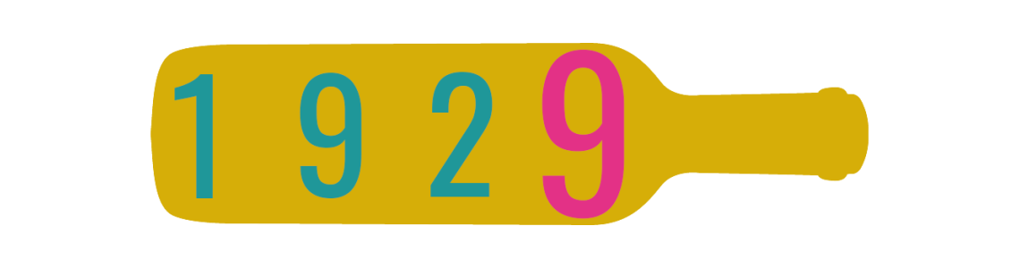 VINS 1929