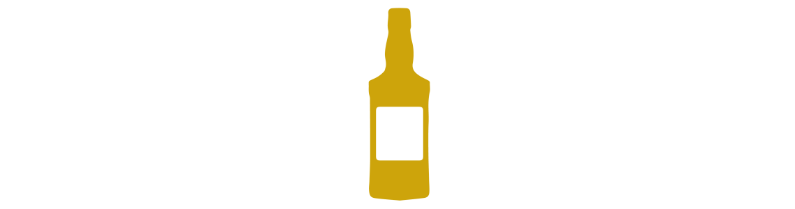 WHISKY