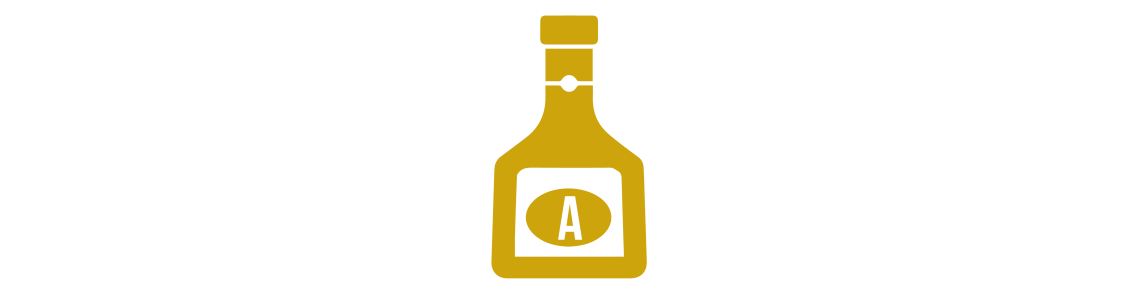 ARMAGNAC