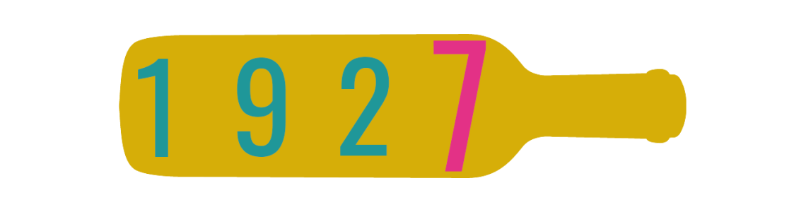 VINS 1927