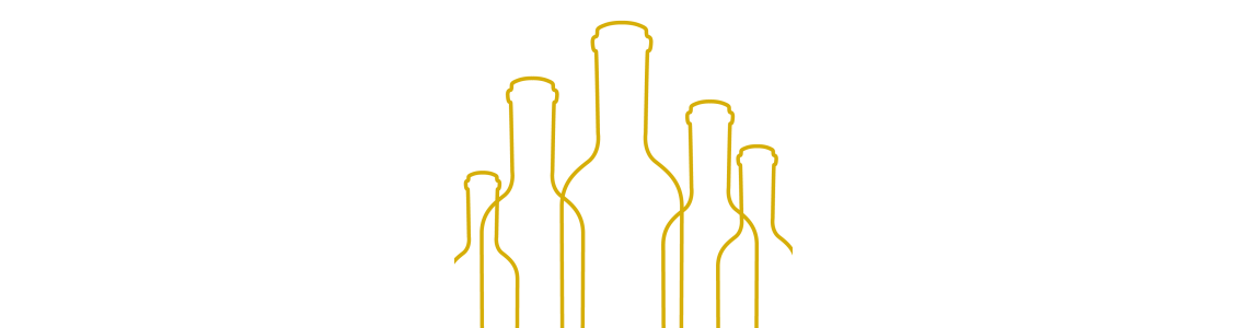 FORMATS DE BOUTEILLES
