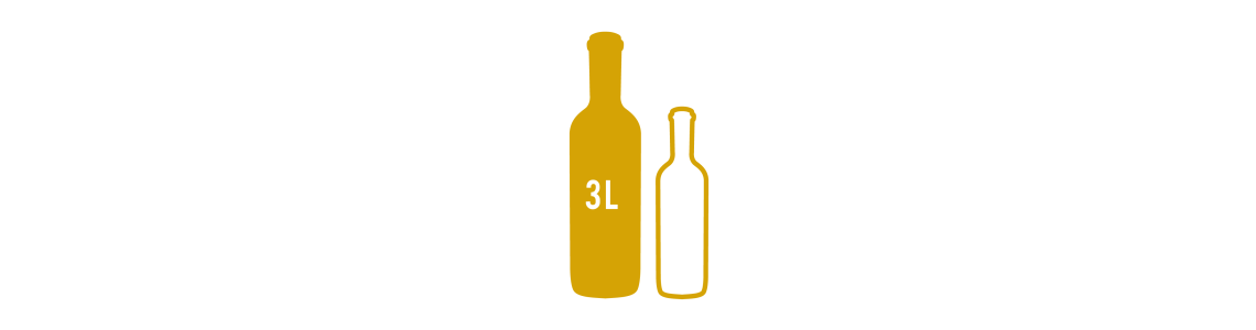 DOUBLE-MAGNUM