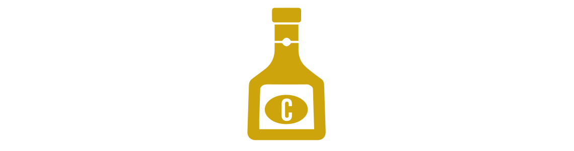 COGNAC