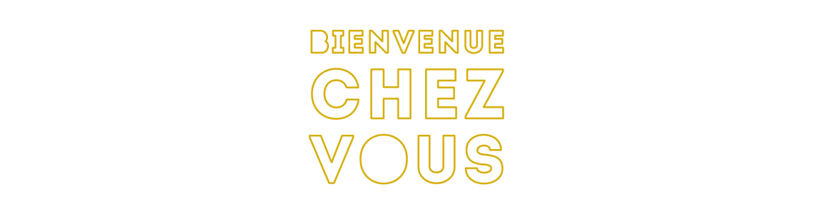 CADEAU CRÉMAILLÈRE