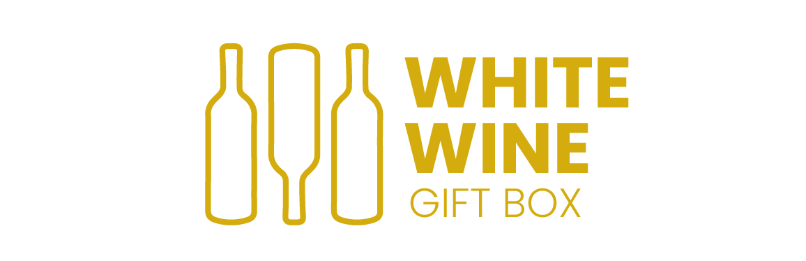 white wine gift sets
