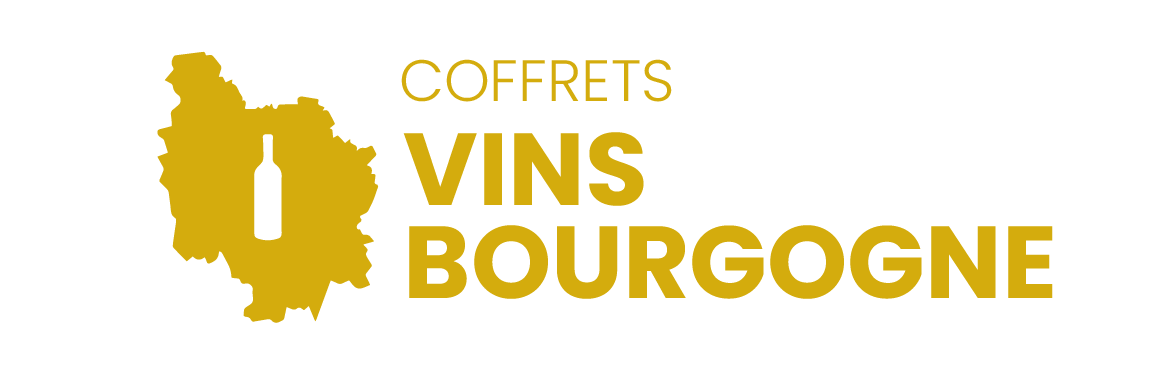Coffret vin Bourgogne Coffret vin Bourgogne