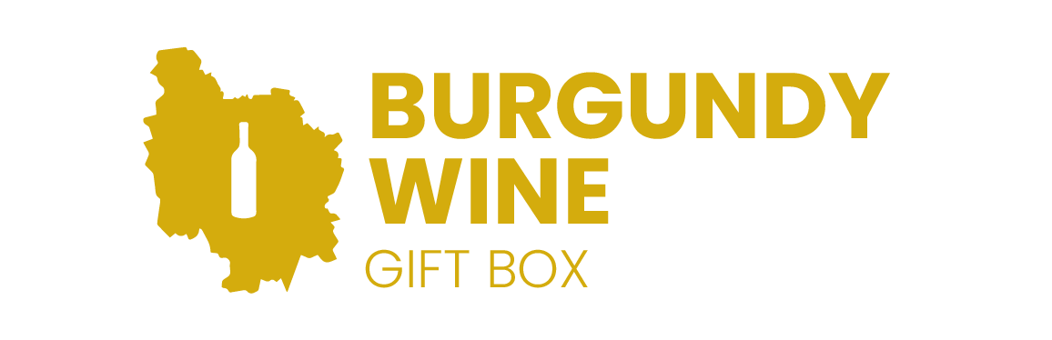 Burgundy wine gift sets