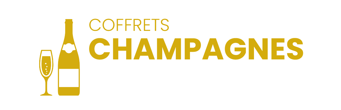 Coffret Champagne Coffret Champagne