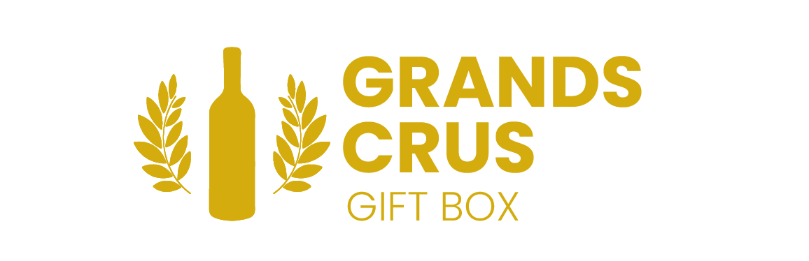 Prestige wine gift sets