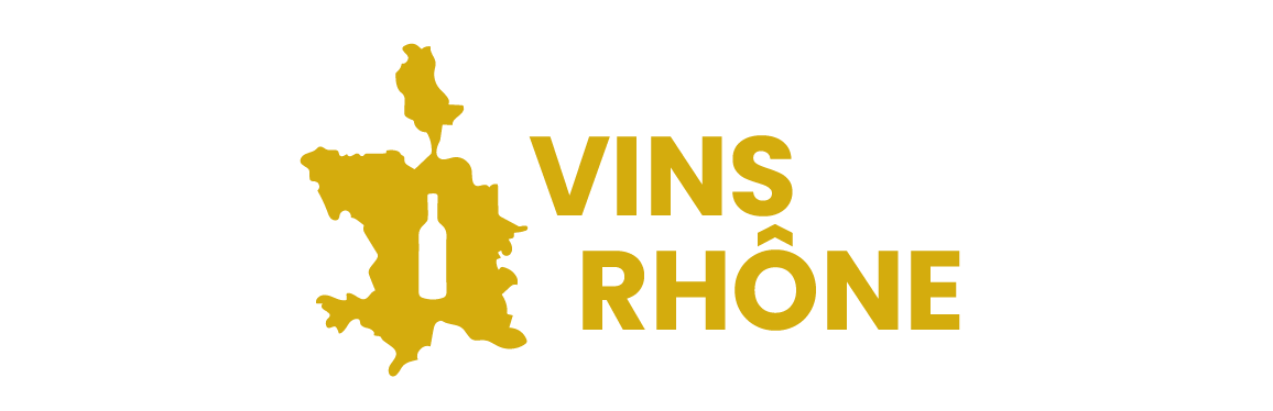 Coffret vin Rhône Coffret vin Rhône