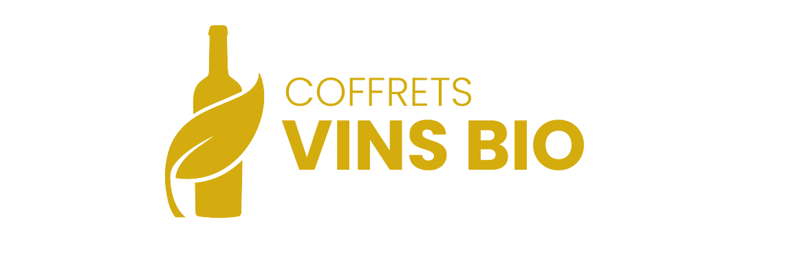 Coffret Vin Bio Coffret Vin Bio