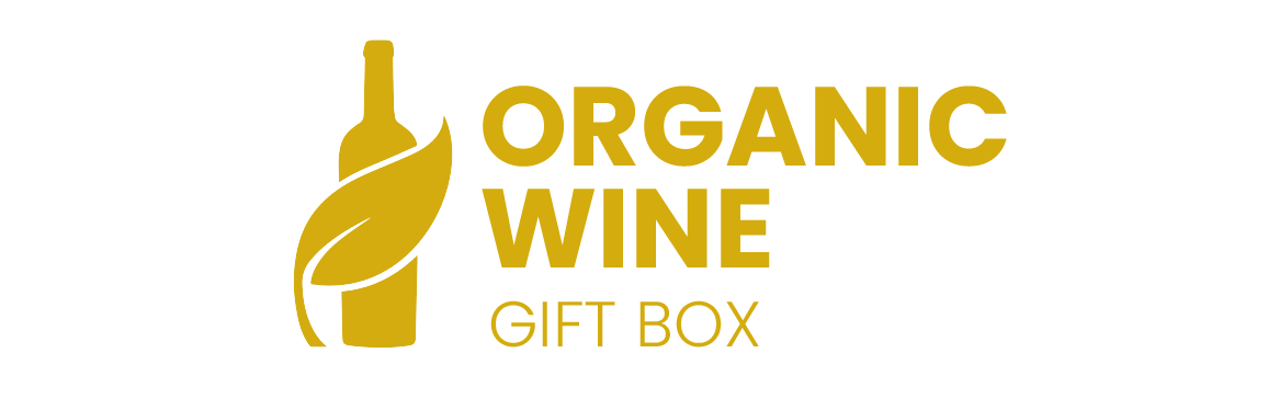 Coffret Vin Bio Coffret Vin Bio