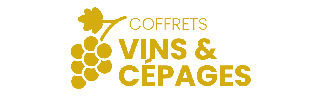Coffret vin rouge Coffret vin découverte des cépages - De Agiorgitiko à Zinfandel