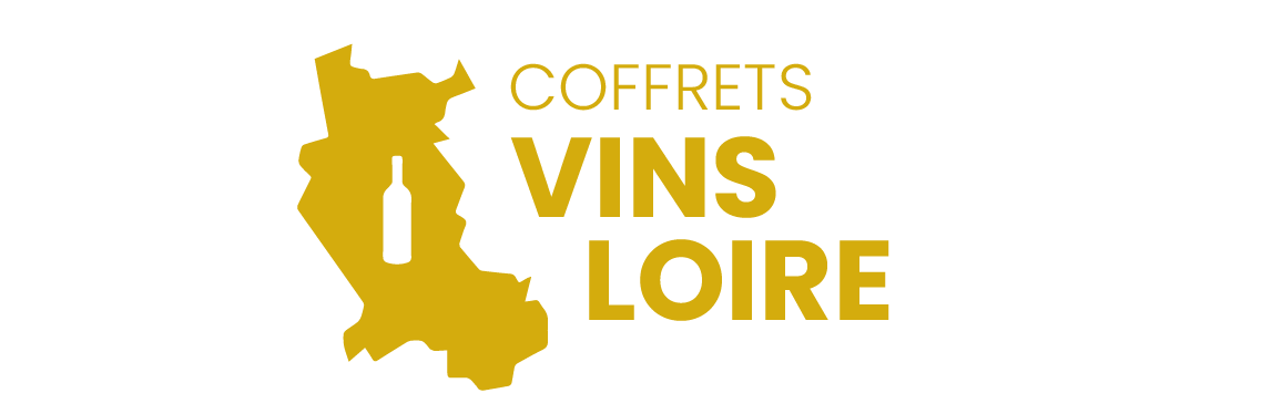Coffret vin Bourgogne