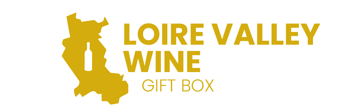 Loire wine gift sets