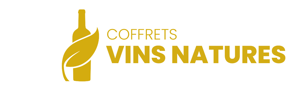 Coffret Vin Nature