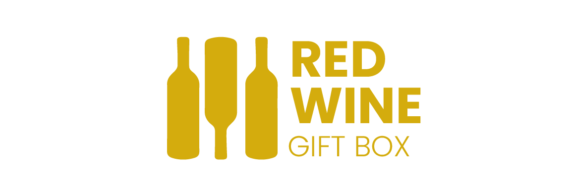 Red wine gift sets