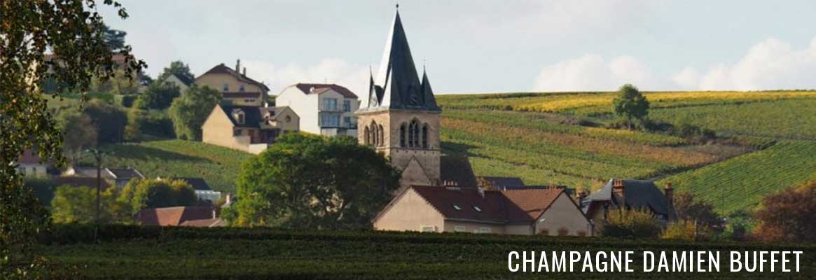 Patricia BOYER DOMERGUE - Propriétaire récoltant - CLOS CENTEILLES