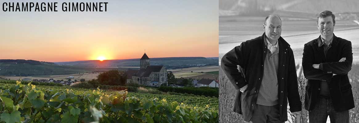 Patricia BOYER DOMERGUE - Propriétaire récoltant - CLOS CENTEILLES