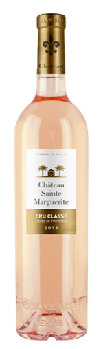 vin rosé de Provence vin rosé de Provence