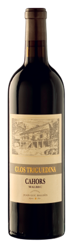 les vins de malbec à l’unité vin malbec, vin noir, black wine