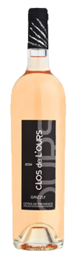 vins rosés bios vins rosés bios