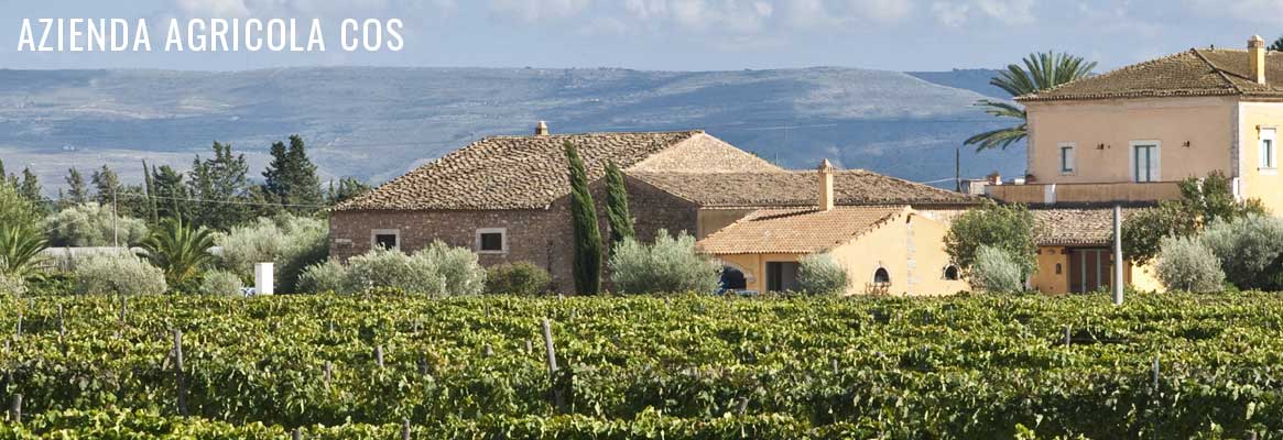 Pastis Bleu Aurian - Caves Gilles - Caviste depuis 1982 - Caves à vins et  boissons à Dombasle-sur-Meurthe et Richardménil