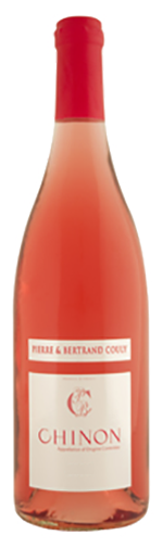 Vin rosé d'autres régions de France et d'ailleurs Vin rosé d'autres régions de France et d'ailleurs