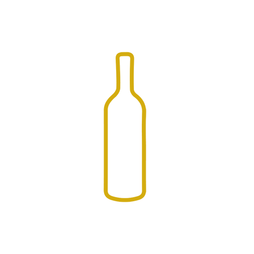 Choisir une bouteille