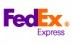 FedEx