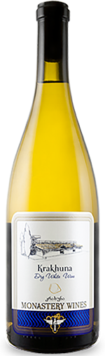 Vins géorgiens en vente chez La Bouteille Dorée Vins géorgiens en vente chez La Bouteille Dorée