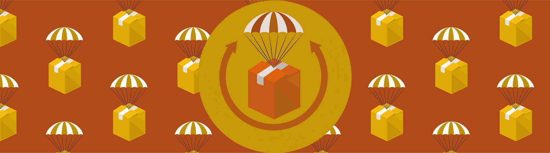 Livraison express de vos vins et cadeaux vins Livraison à une date précise de vos vins et cadeaux vins