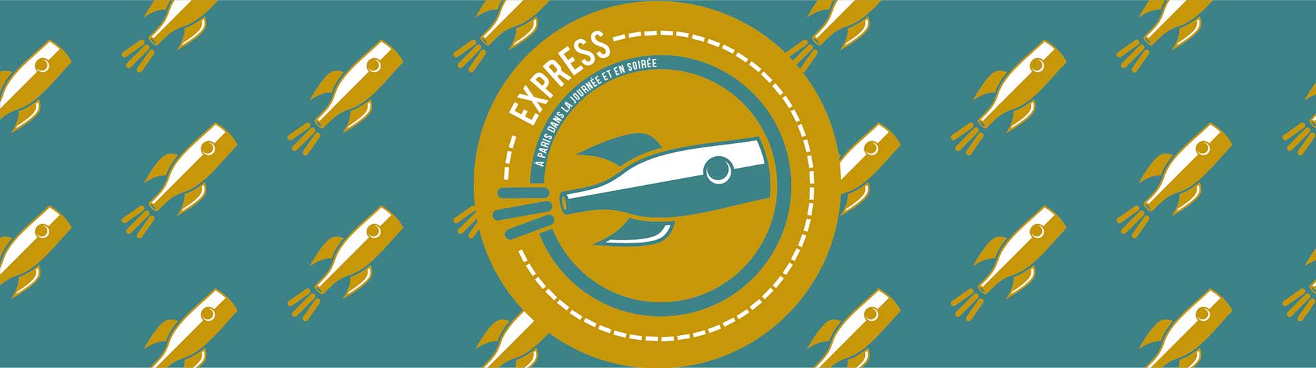 Livraison express de vos vins et cadeaux vins Livraison express de vos vins et cadeaux vins