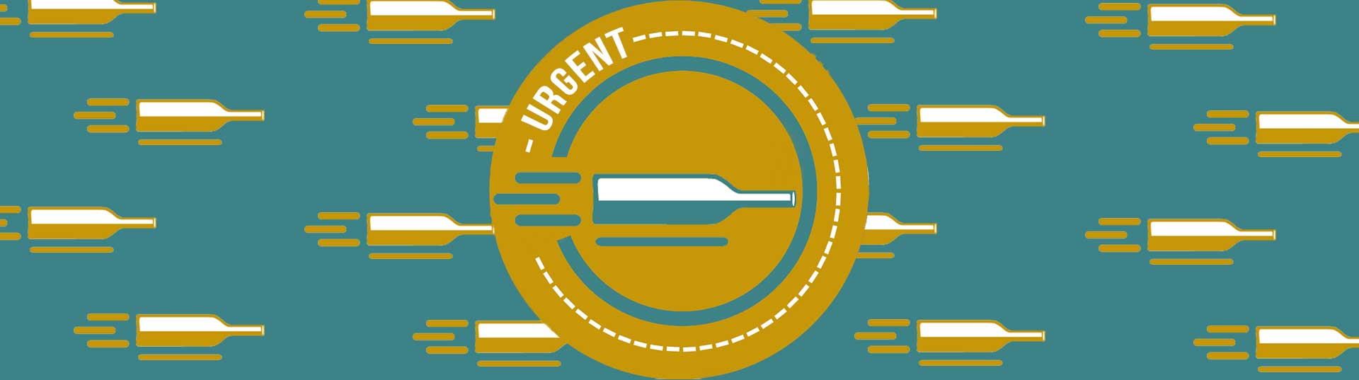Livraison express de vos vins et cadeaux vins Livraison en 24 heures de vos vins et cadeaux vins