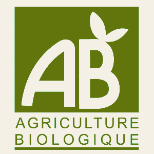 Vins en agriculture biologique - La Bouteille Dorée