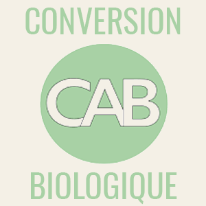 Vins en conversion bio - La Bouteille Dorée Vins en conversion bio - La Bouteille Dorée
