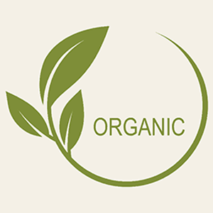 Organic wines - La Bouteille Dorée Organic wines - La Bouteille Dorée