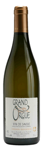 les vins de Savoie à l’unité vin savoie
