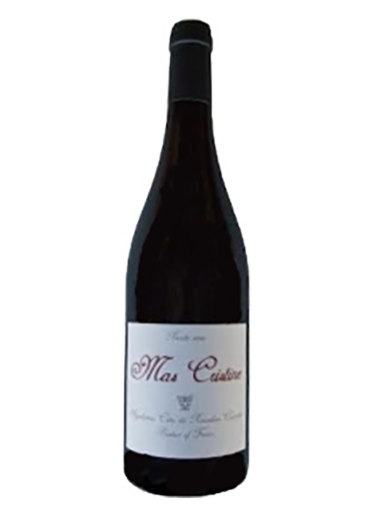 les vins à l’unité vin grenache