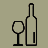 Vins blancs de Savoie Vins blancs de Savoie