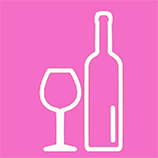 Comment fait-on un vin rosé Les vins rosés