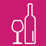 Les vins de Pinotage Les vins de Pinotage