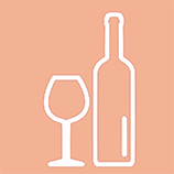 Vins rosés Vins rosés