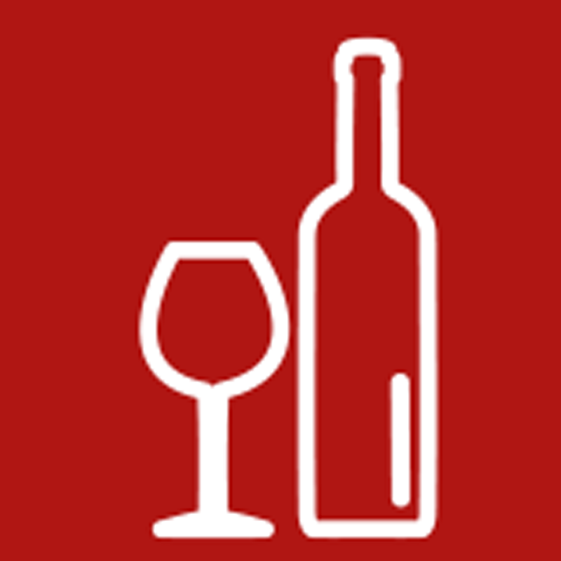 Caractéristiques du cépage Pinotage Caractéristiques du cépage Pinotage