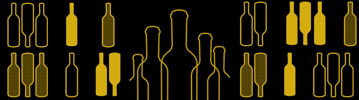 Retrouvez nos vins et champagnes proposés en conditionnement à l'unité et en cartons ou caisses bois de 3, 6 et 12 bouteilles - La Bouteille Dorée Vins et champagnes à l'unité et en cartons ou caisses bois de 3, 6 et 12 bouteilles - La Bouteille Dorée
