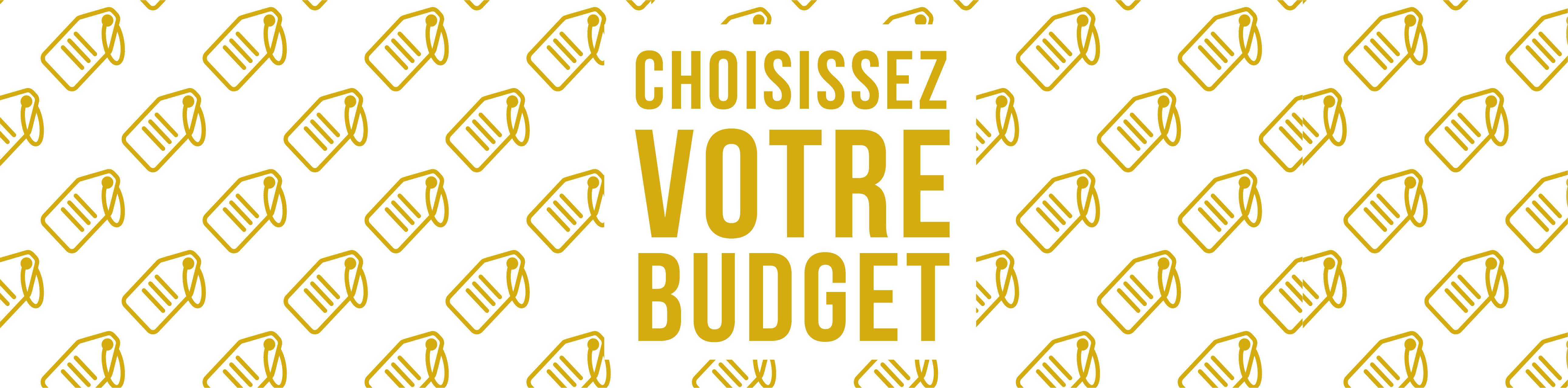 Choisissez un coffret vin selon le budget