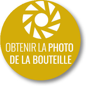 Obtenir la photo de la bouteille