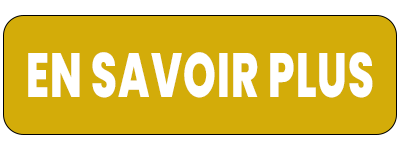 Découvrir tous les vins de La Bouteille Dorée