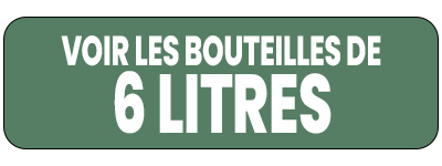 Mathusalems 6 litres à partir de 120 euros